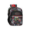 Picture of JOUMMA STAR WARS GALACTIC TEAM BACKPACK 38CM